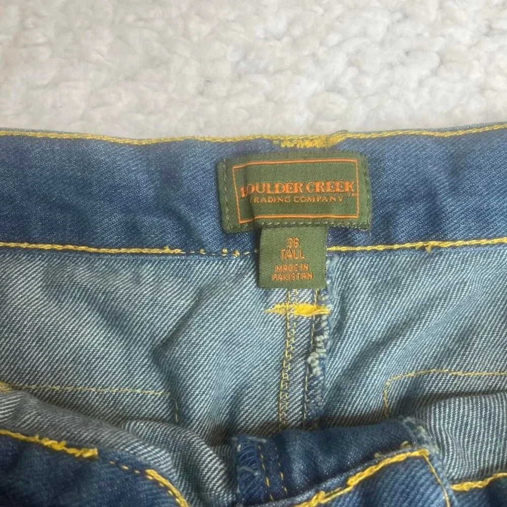 N/A size 36x13